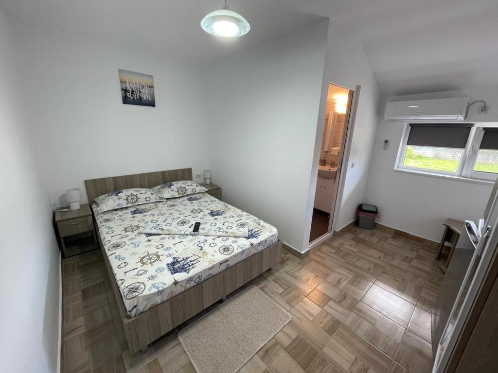 Casa Inna Vénus Extérieur photo