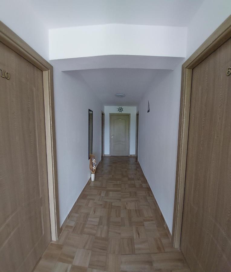 Casa Inna Vénus Chambre photo