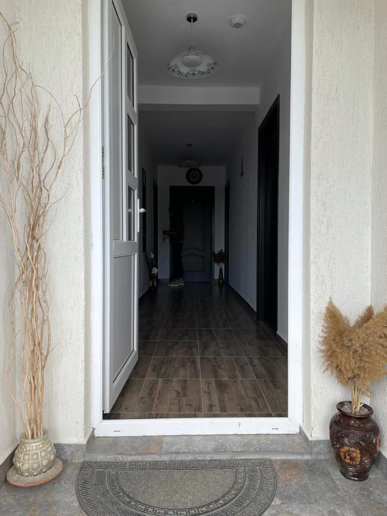 Casa Inna Vénus Chambre photo