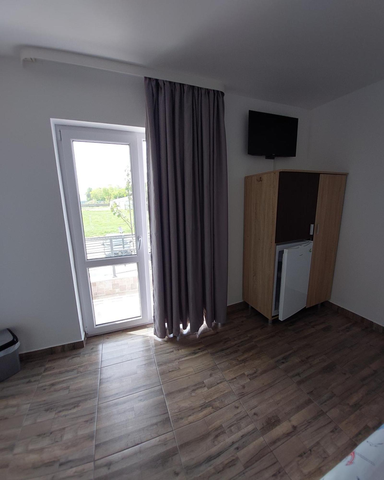 Casa Inna Vénus Chambre photo