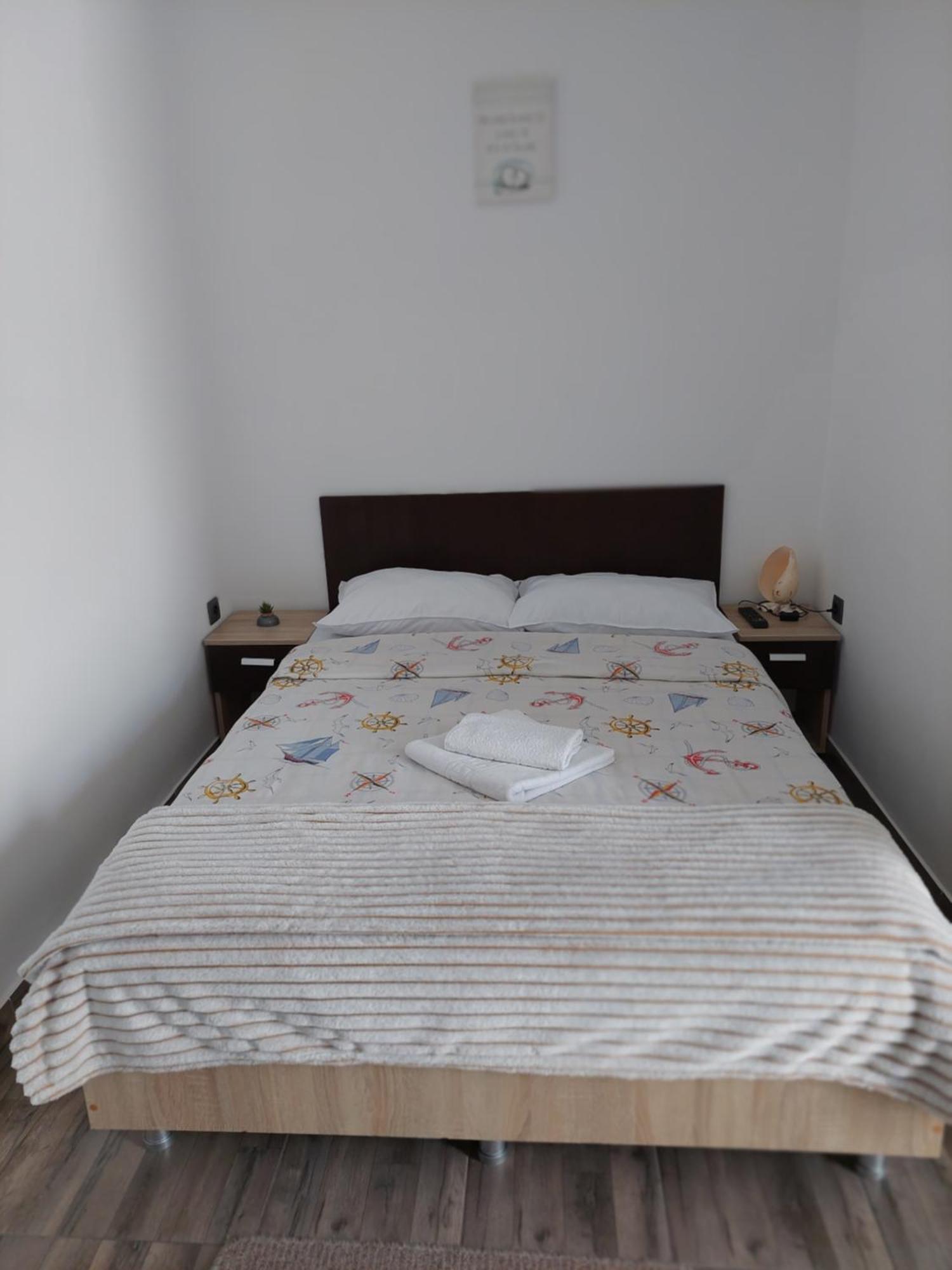 Casa Inna Vénus Chambre photo