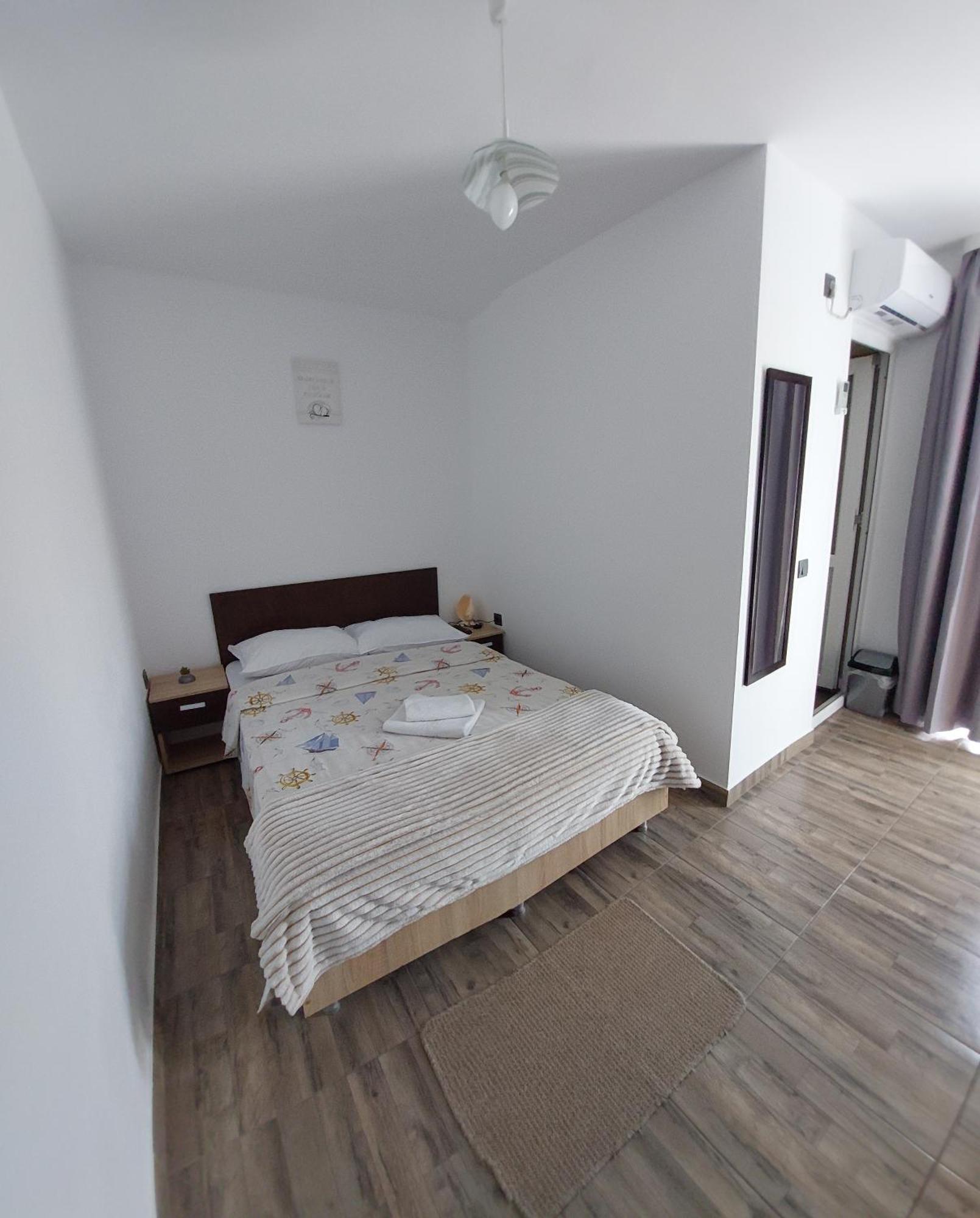 Casa Inna Vénus Chambre photo