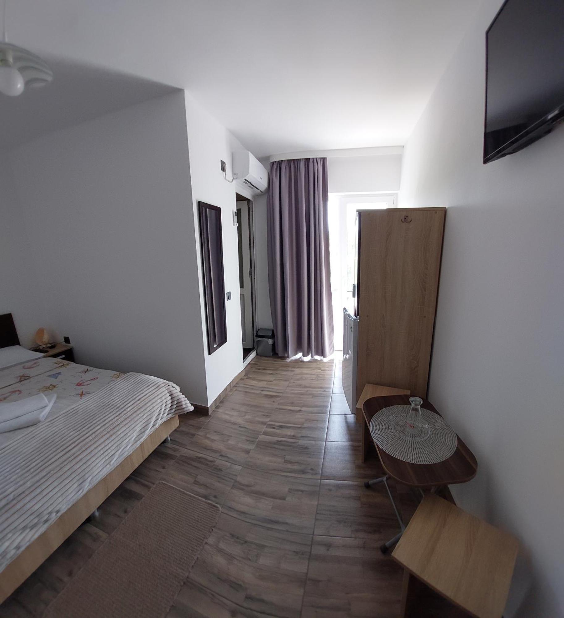 Casa Inna Vénus Chambre photo
